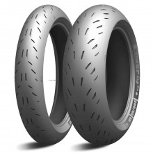 MICHELIN Power Cup Evo